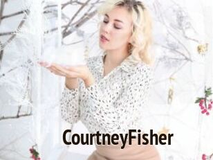 CourtneyFisher