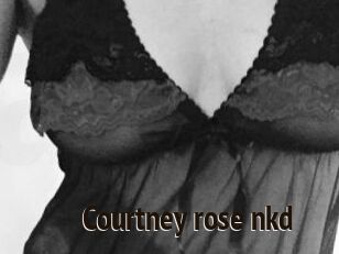 Courtney_rose_nkd