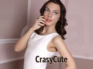 CrasyCute