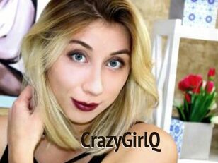 CrazyGirlQ