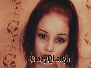CrazyQLadyh