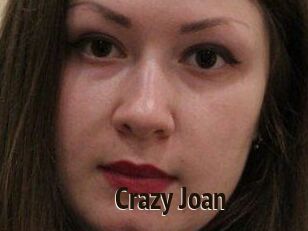 Crazy_Joan