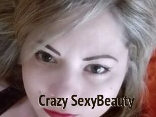 Crazy_SexyBeauty