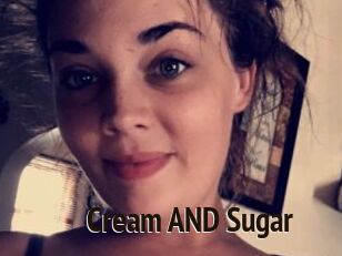 Cream_AND_Sugar