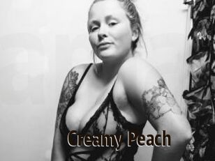 Creamy_Peach