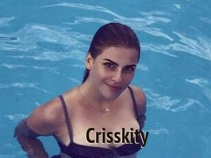 Crisskity