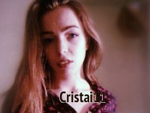 Cristai11