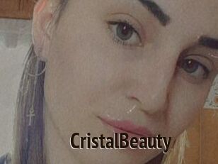 CristalBeauty