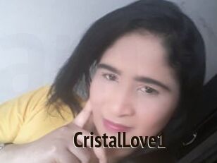 CristalLove1