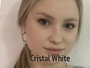 Cristal_White