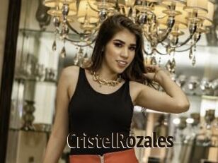 CristelRozales