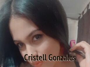 Cristell_Gonzales