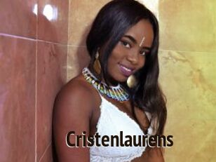 Cristenlaurens