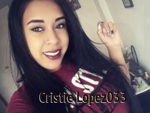 Cristie_Lopez033