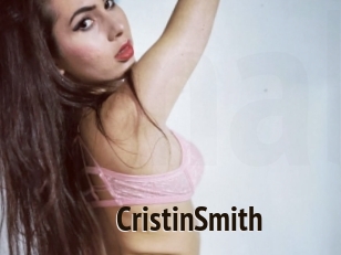 CristinSmith