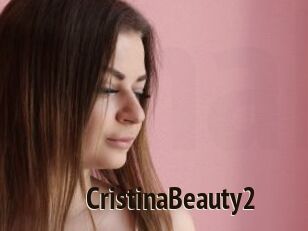 CristinaBeauty2