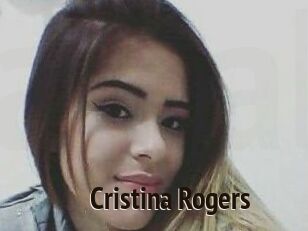 Cristina_Rogers