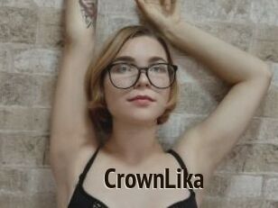 CrownLika