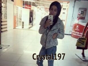 Crystal197