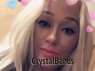 CrystalBands