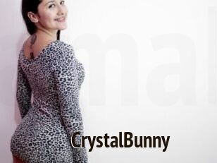 CrystalBunny