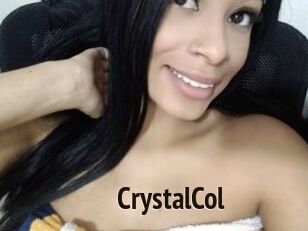 CrystalCol