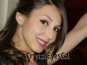 CrystalEyesGal