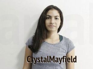 CrystalMayfield