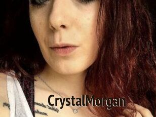 Crystal_Morgan