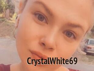 CrystalWhite69