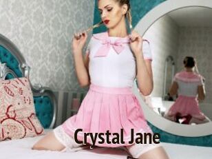 Crystal_Jane