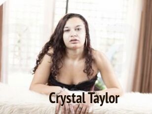 Crystal_Taylor