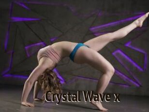 Crystal_Wave_x