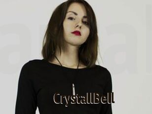 CrystallBell