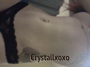 Crystallxoxo