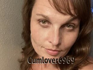 Cumlover6969