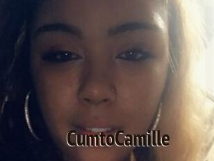 CumtoCamille