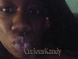 CuriousKandy