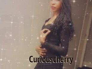 Curiouscherry