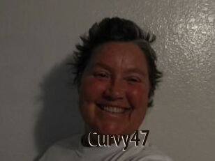 Curvy47