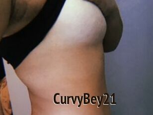 CurvyBey21