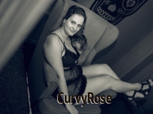 CurvyRose