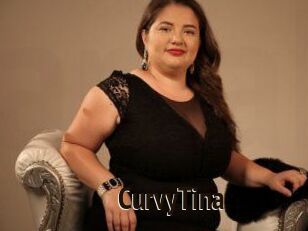 CurvyTina