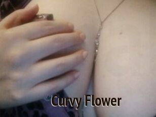 Curvy_Flower