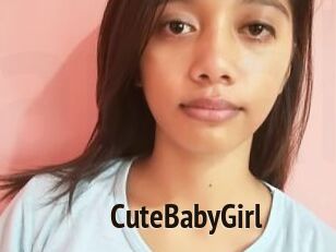 CuteBabyGirl Amatrice Blog