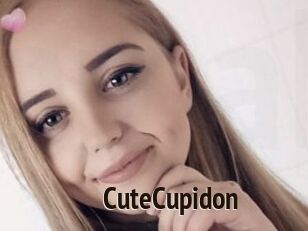 CuteCupidon