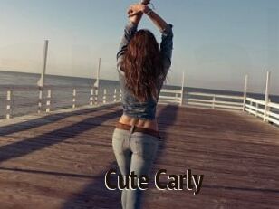 Cute_Carly