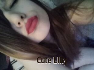 Cute_Lllly