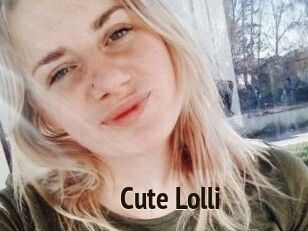 Cute_Lolli