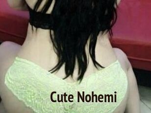 Cute_Nohemi